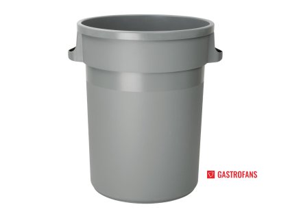 49522 jantex nadoba 80l