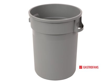 49549 jantex kos 120l