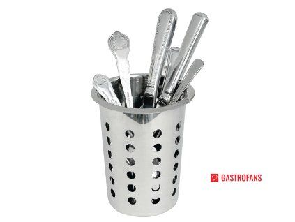 download?url=%2fasset%2fcore%2fprodimage%2flargezoom%2fl443 cutlery basket