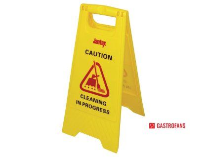download?url=%2fasset%2fcore%2fprodimage%2flargezoom%2fl433 cleaning in progress