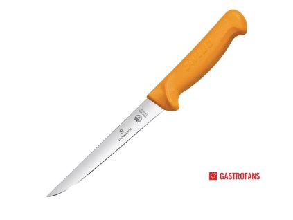 Swibo vykosťovací nůž 18cm Swibo