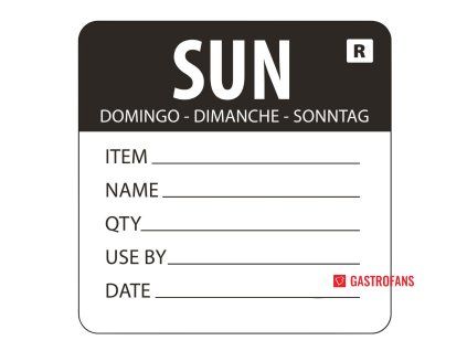 download?url=%2fasset%2fcore%2fprodimage%2flargezoom%2fl072 sun web
