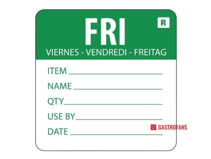 download?url=%2fasset%2fcore%2fprodimage%2flargezoom%2fl070 fri web