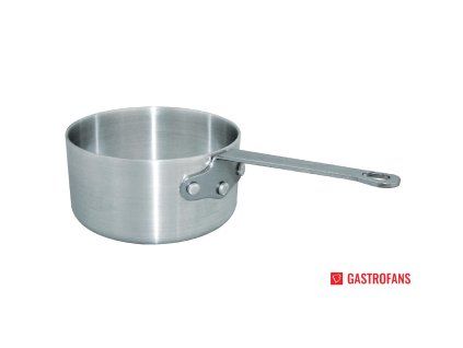 download?url=%2fasset%2fcore%2fprodimage%2flargezoom%2fk973 saucepan