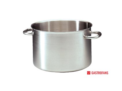 Hrnec Bourgeat Excellence, 11L, o280  Matfer Bourgeat