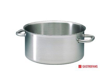 download?url=%2fasset%2fcore%2fprodimage%2flargezoom%2fk790 casserole pan