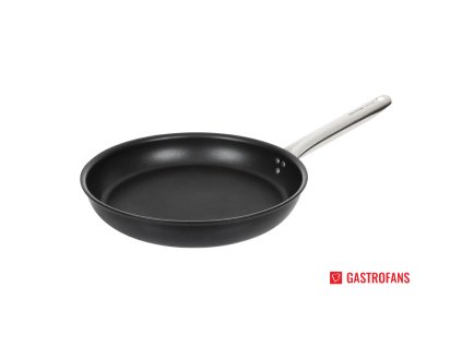 Bourgeat indukční pánev Elite Pro nepřilnavá 320mm Matfer Bourgeat