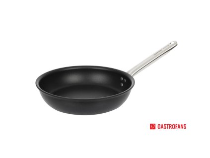 Bourgeat indukční pánev Elite Pro nepřilnavá 240mm Matfer Bourgeat