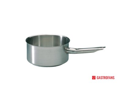 Bourgeat rendlík Excellence nerezový 5,4l Matfer Bourgeat