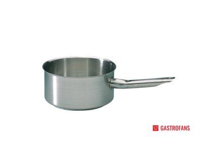 download?url=%2fasset%2fcore%2fprodimage%2flargezoom%2fk752 saucepan