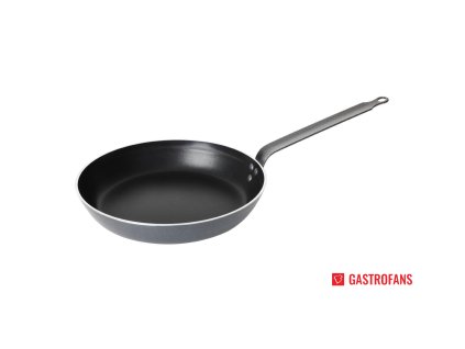 Bourgeat nepřilnavá pánev 280mm Matfer Bourgeat