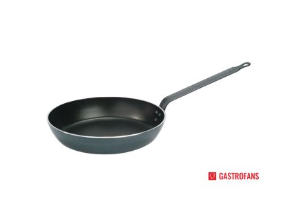 Bourgeat nepřilnavá pánev 200mm Matfer Bourgeat