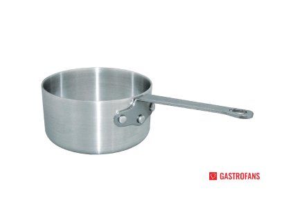 download?url=%2fasset%2fcore%2fprodimage%2flargezoom%2fk973 saucepan