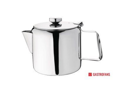 download?url=%2fasset%2fcore%2fprodimage%2flargezoom%2fk681 teapot1