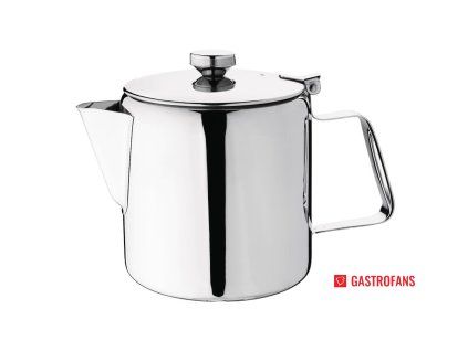 download?url=%2fasset%2fcore%2fprodimage%2flargezoom%2fk680 teapot1