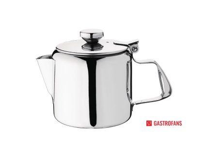 download?url=%2fasset%2fcore%2fprodimage%2flargezoom%2fk677 teapot1