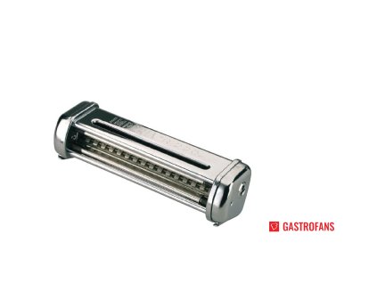 Imperia kráječ na tagliatelle 2mm Imperia