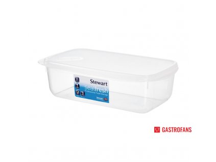 50317 svacinovy box seal fresh 1l