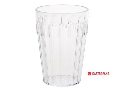 download?url=%2fasset%2fcore%2fprodimage%2flargezoom%2fk577 kristalon