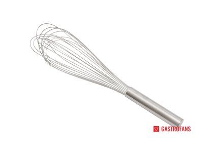 download?url=%2fasset%2fcore%2fprodimage%2flargezoom%2fk553 vogue wire whisk