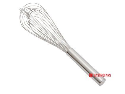 download?url=%2fasset%2fcore%2fprodimage%2flargezoom%2fk552 vogue wire whisk
