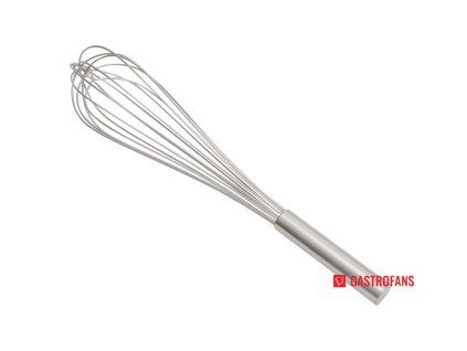 download?url=%2fasset%2fcore%2fprodimage%2flargezoom%2fk549 vogue wire whisk