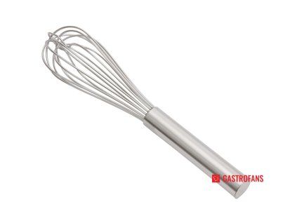download?url=%2fasset%2fcore%2fprodimage%2flargezoom%2fk546 vogue wire whisk