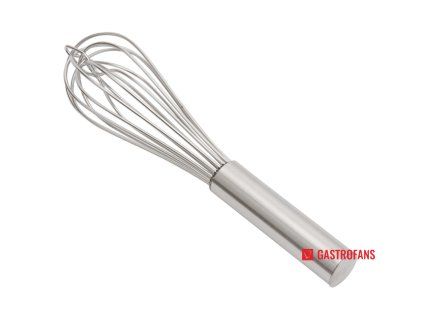 download?url=%2fasset%2fcore%2fprodimage%2flargezoom%2fk545 vogue wire whisk