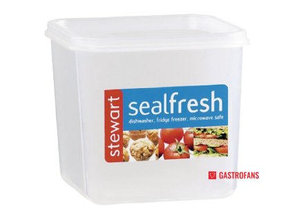 Nádoba na dezerty Seal Fresh 800ml Stewart
