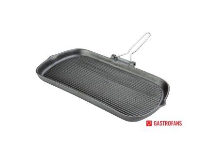 download?url=%2fasset%2fcore%2fprodimage%2flargezoom%2fk417 grillpancastiron1