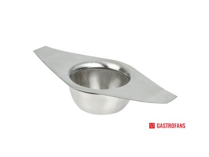 50590 cajove sitko a stojanek