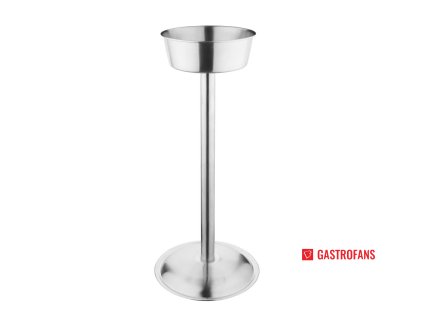 50596 olympia stojan na kbelik na vino a sekt nerezovy kartacovany
