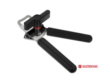 50602 bonzer otvirak na konzervy