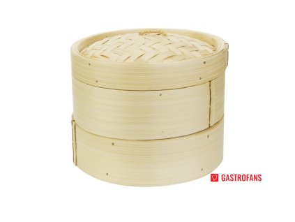 50677 vogue bambusovy parak 203mm