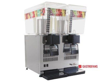 download?url=%2fasset%2fcore%2fprodimage%2flargezoom%2fk280 y 1 juice machine