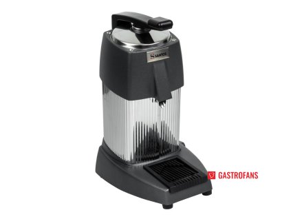 Santos odšťavňovač citrusů automatický Santos