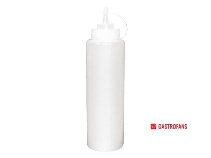 download?url=%2fasset%2fcore%2fprodimage%2flargezoom%2fvogue squeeze sauce bottle clear