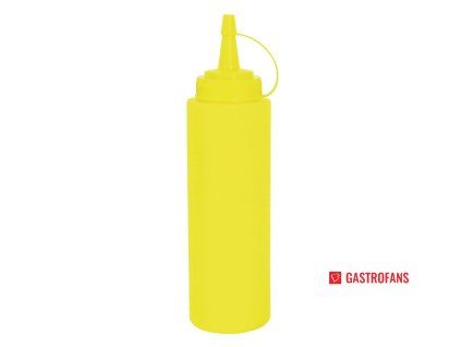 download?url=%2fasset%2fcore%2fprodimage%2flargezoom%2fvogue squeeze sauce bottle yellow