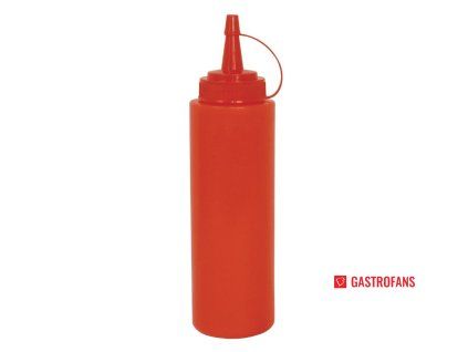 download?url=%2fasset%2fcore%2fprodimage%2flargezoom%2fvogue squeeze sauce bottle red