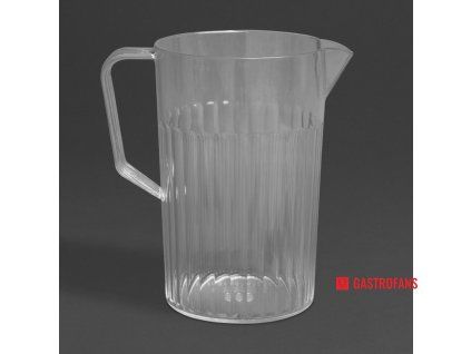 download?url=%2fasset%2fcore%2fprodimage%2flargezoom%2fj900 polycarbonatejug1