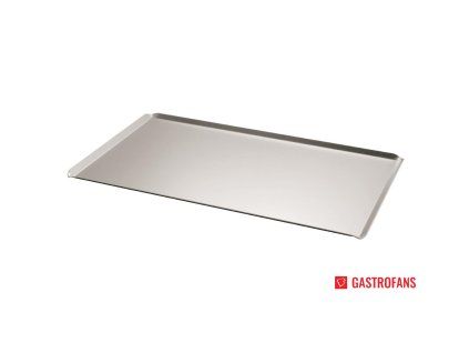 download?url=%2fasset%2fcore%2fprodimage%2flargezoom%2fj858 alu baking tray