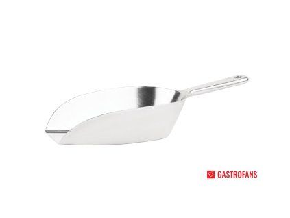 download?url=%2fasset%2fcore%2fprodimage%2flargezoom%2fj813 scoop1