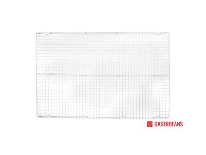 Vogue podložka na vychladnutí dortu malá - 63,5 × 40,5cm Vogue