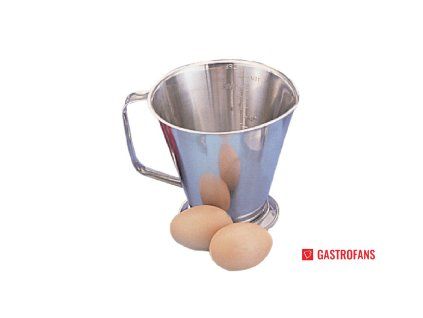 download?url=%2fasset%2fcore%2fprodimage%2flargezoom%2fj735 measuring jug