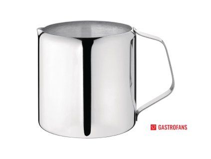 download?url=%2fasset%2fcore%2fprodimage%2flargezoom%2fj733 milkcreamjug1