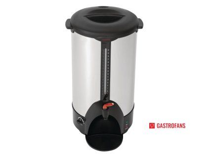 download?url=%2fasset%2fcore%2fprodimage%2flargezoom%2fj722 waterboiler1