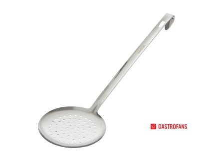51007 nerezova odpenovacka o prumeru 120mm