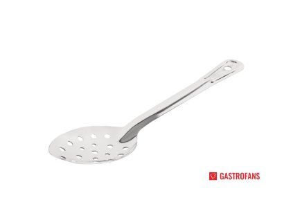 download?url=%2fasset%2fcore%2fprodimage%2flargezoom%2fj631 perforatedspoon1