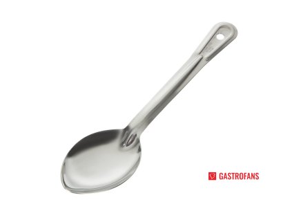 51031 vogue servirovaci lzice 28cm