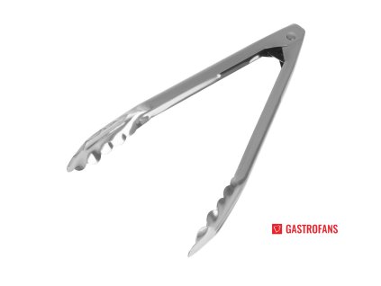 51049 vogue cateringove kleste 255mm
